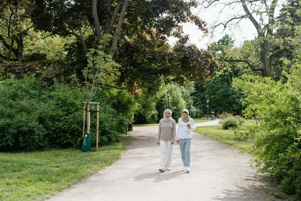 Serving the Historic Community of Violet, LA — Violet, LA